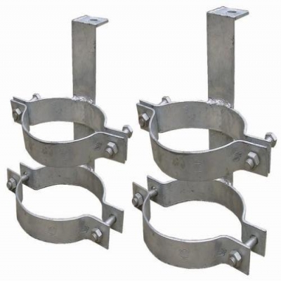 熱鍍鋅扁鋼：熱鍍鋅扁鋼的優點是什么？